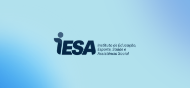 Image of Instituto IESA